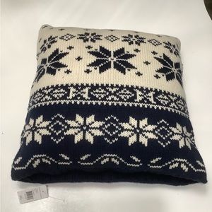 Ralph Lauren Accent Pillow